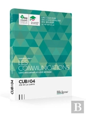 Les Communications ; Côtés Déclarant Et Côté Défense