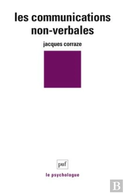 Bertrand.pt - Les Communications Non Verbales