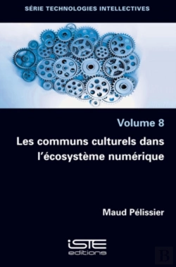 Bertrand.pt - Les Communs Culturels Dans L'Ecosysteme Numerique