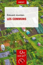 Les Communs