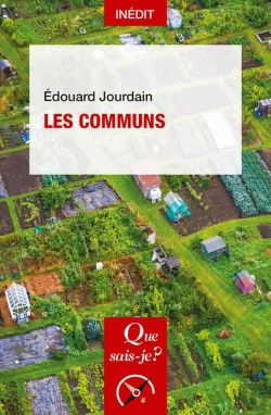 Bertrand.pt - Les Communs