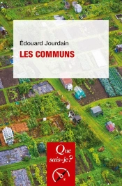 Les Communs