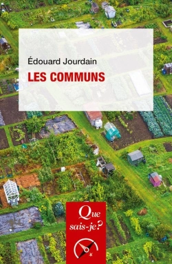 Bertrand.pt - Les Communs