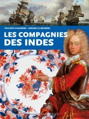 Les Compagnies Des Indes