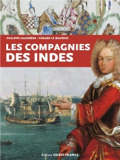 Les Compagnies Des Indes