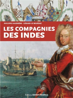 Bertrand.pt - Les Compagnies Des Indes