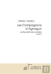 Les Compagnons D'Agnaguis 3