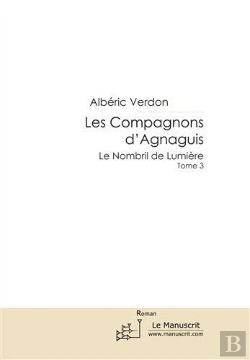 Bertrand.pt - Les Compagnons D'Agnaguis 3