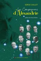 Les Compagnons D'Alexandrie