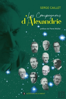 Bertrand.pt - Les Compagnons D'Alexandrie