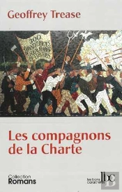 Les Compagnons De La Charte