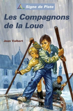 Bertrand.pt - Les Compagnons De La Loue