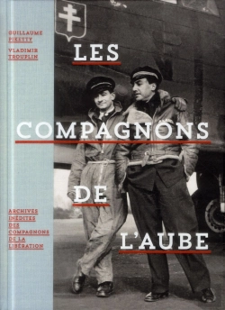 Bertrand.pt - Les Compagnons De L'Aube