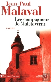 Les Compagnons De Maletaverne