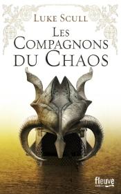 Les Compagnons Du Chaos