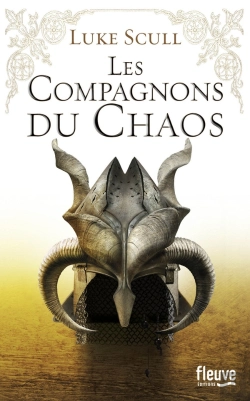 Bertrand.pt - Les Compagnons Du Chaos