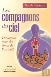 Les Compagnons Du Ciel
