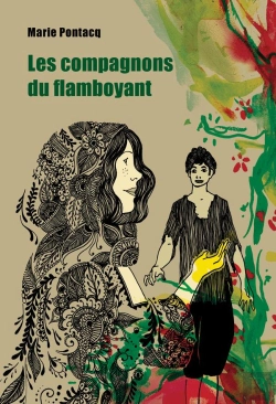 Bertrand.pt - Les Compagnons Du Flamboyant