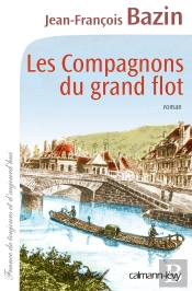 Les Compagnons Du Grand Flot