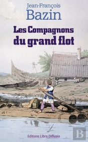 Les Compagnons Du Grand Flot