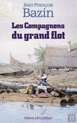 Bertrand.pt - Les Compagnons Du Grand Flot