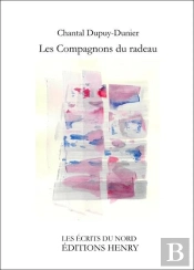 Les Compagnons Du Radeau