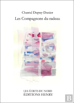 Bertrand.pt - Les Compagnons Du Radeau