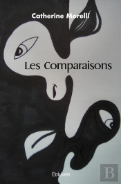 Les Comparaisons