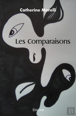 Bertrand.pt - Les Comparaisons