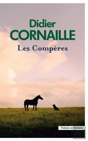 Les Compères