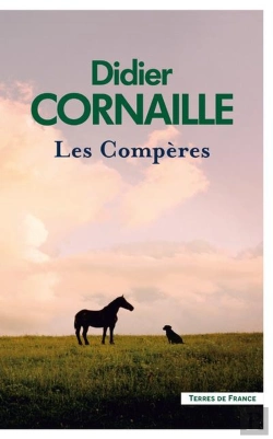 Bertrand.pt - Les Compères