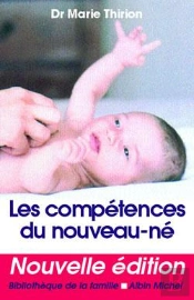 Les Compétences Du Nouveau-Né