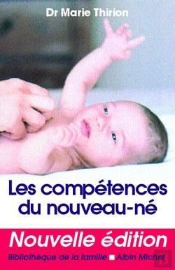 Bertrand.pt - Les Compétences Du Nouveau-Né