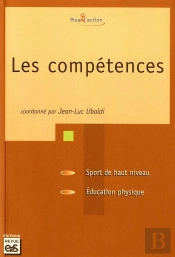 Les Compétences