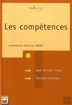 Bertrand.pt - Les Compétences