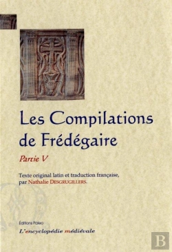 Bertrand.pt - Les Compilations De Fredegaire, Partie 5