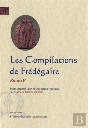 Les Compilations, Partie 4