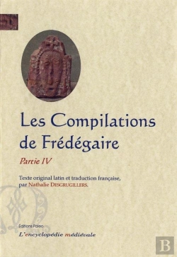 Bertrand.pt - Les Compilations, Partie 4