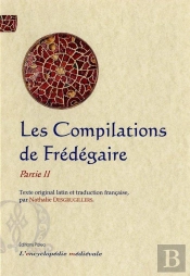 Les Compilations Tome 2