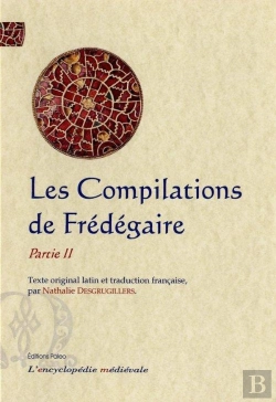 Bertrand.pt - Les Compilations Tome 2