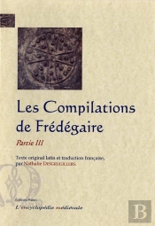 Les Compilations Tome 3
