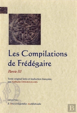 Bertrand.pt - Les Compilations Tome 3