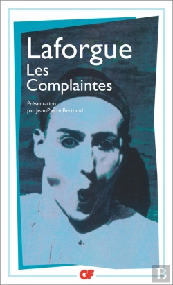 Bertrand.pt - Les Complaintes