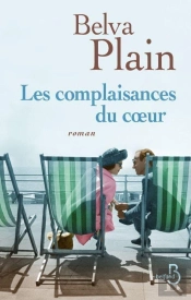 Les Complaisances Du Coeur