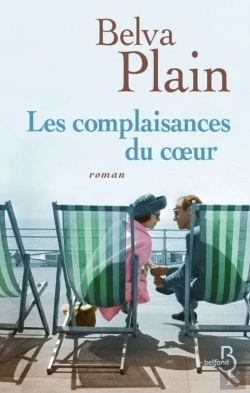 Bertrand.pt - Les Complaisances Du Coeur