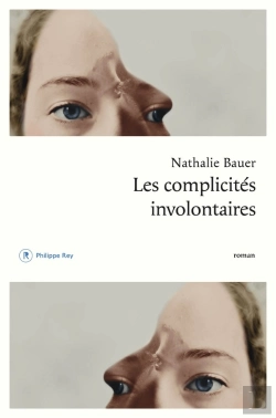 Bertrand.pt - Les Complicites Involontaires