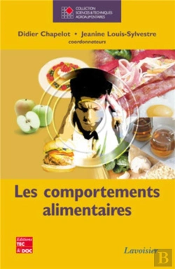 Bertrand.pt - Les Comportements Alimentaires