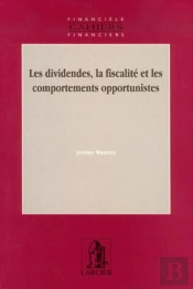 Les Comportements Opportunistes