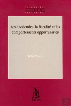 Bertrand.pt - Les Comportements Opportunistes