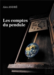 Les Comptes Du Pendule